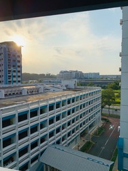Blk 761 Woodlands Avenue 6 (Woodlands), HDB 5 Rooms #207079561